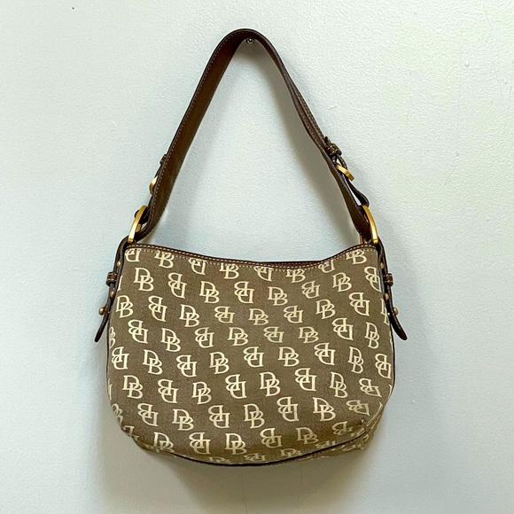 Dooney & Bourke Handbags - 🔥SALE🔥Dooney & Bourke Purse